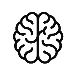 Pimp my adhd … or die